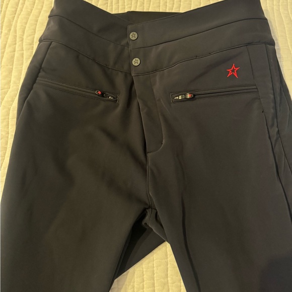 Perfect Moment Pants - Perfect Moment Aurora Ski Pants